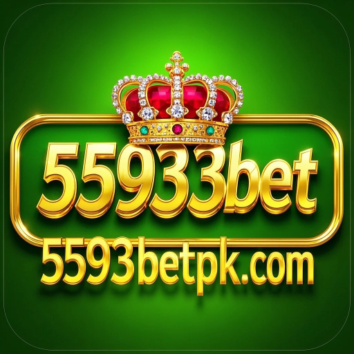 55933bet