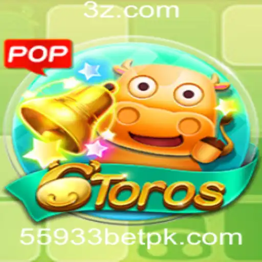 Explorando o Mundo de 6Toros: Regras e Dinâmicas Envolventes do Jogo