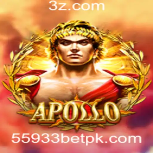 Descubra o Inovador Jogo Apollo: Regras, Dinâmica e o Papel de 55933bet