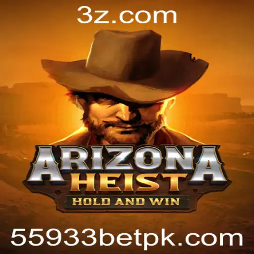 Explorando ArizonaHeist: Um Mergulho no Mundo de Aventuras e Estratégia