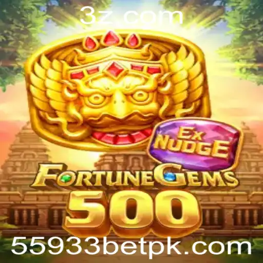 Explorando o Mundo de FortuneGems500: Guia Completo e Regras
