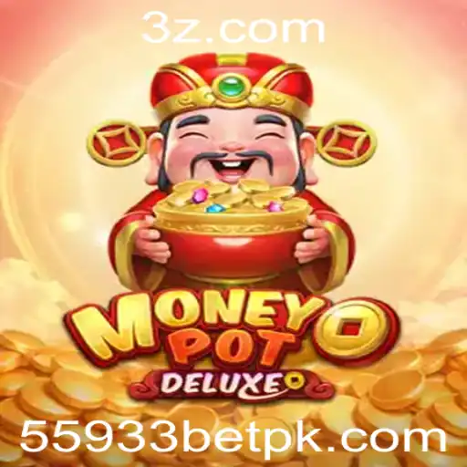 Explorando o Universo de MoneyPotDELUXE: Um Guia Completo das Regras e Estratégias do Jogo