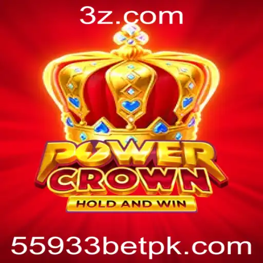 Descubra PowerCrown: O Mundo Dinâmico do Jogo Interativo 55933bet