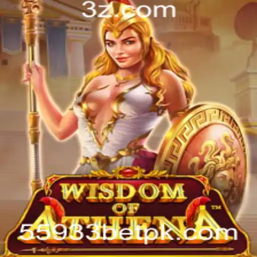 Descubra o Fascinante Mundo do Jogo WisdomofAthena